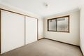 Property photo of 2/9 Mason Court Kearneys Spring QLD 4350