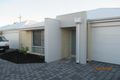 Property photo of 2/112 Alexander Road Rivervale WA 6103