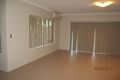 Property photo of 2/112 Alexander Road Rivervale WA 6103