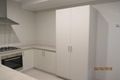 Property photo of 2/112 Alexander Road Rivervale WA 6103