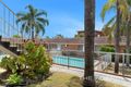 Property photo of 8/177 Wanneroo Road Tuart Hill WA 6060