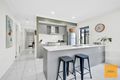 Property photo of 46 Lancers Drive Harkness VIC 3337