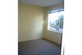Property photo of 2/7-9 Faussett Street Albert Park VIC 3206