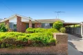 Property photo of 16 Taylor Drive Darley VIC 3340