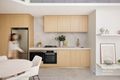 Property photo of 1/28 Zetland Avenue Zetland NSW 2017