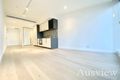 Property photo of 3707/260 Spencer Street Melbourne VIC 3000
