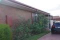 Property photo of 1/98-102 Echuca Road Mooroopna VIC 3629