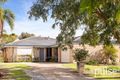 Property photo of 13 Stuart Court Bateman WA 6150