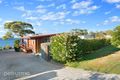 Property photo of 755 Primrose Sands Road Primrose Sands TAS 7173