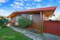 Property photo of 755 Primrose Sands Road Primrose Sands TAS 7173