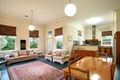Property photo of 16 Normanby Street Brighton VIC 3186