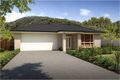 Property photo of 142-144 Bleakley Road Delaneys Creek QLD 4514