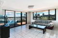 Property photo of 38/2-26 Wattle Crescent Pyrmont NSW 2009