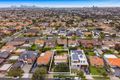 Property photo of 19 Gezireh Street Pascoe Vale South VIC 3044