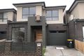 Property photo of 1B St Andrew Street Sunshine West VIC 3020