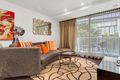 Property photo of 110/1 Marmion Place Docklands VIC 3008