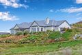 Property photo of 55 Manning Boulevard Darley VIC 3340