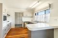 Property photo of 22 Sheppard Street Casino NSW 2470