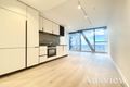 Property photo of 3707/260 Spencer Street Melbourne VIC 3000