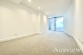 Property photo of 3707/260 Spencer Street Melbourne VIC 3000