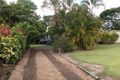 Property photo of 4 Popp Court Urraween QLD 4655