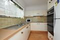 Property photo of 2/158-160 Culloden Road Marsfield NSW 2122