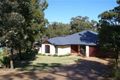Property photo of 18 Lyons Road Waroona WA 6215