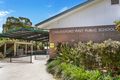 Property photo of 2 Wesley Street Telopea NSW 2117