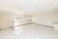 Property photo of 8A Goodwyn Close Millars Well WA 6714