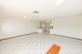 Property photo of 8A Goodwyn Close Millars Well WA 6714