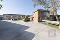 Property photo of 10/1 Hatfield Court West Footscray VIC 3012