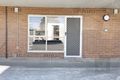 Property photo of 10/1 Hatfield Court West Footscray VIC 3012