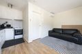 Property photo of 10/1 Hatfield Court West Footscray VIC 3012
