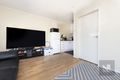 Property photo of 10/1 Hatfield Court West Footscray VIC 3012