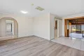 Property photo of 16 Taylor Drive Darley VIC 3340
