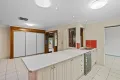 Property photo of 16 Taylor Drive Darley VIC 3340