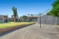 Property photo of 16 Taylor Drive Darley VIC 3340