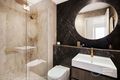 Property photo of 1/28 Zetland Avenue Zetland NSW 2017