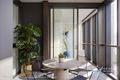 Property photo of 1/28 Zetland Avenue Zetland NSW 2017