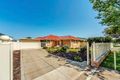 Property photo of 6 Robert Road Hillbank SA 5112