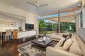 Property photo of 3 Devonshire Road Malvern East VIC 3145