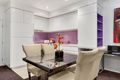 Property photo of 110/1 Marmion Place Docklands VIC 3008