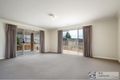 Property photo of 10 Logan Street Warragul VIC 3820
