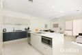 Property photo of 23 St Andrews Drive Heatherton VIC 3202