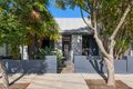 Property photo of 40 Edith Street St Peters NSW 2044