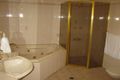 Property photo of 24 Willyama Street Dharruk NSW 2770