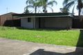 Property photo of 24 Willyama Street Dharruk NSW 2770