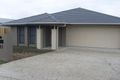 Property photo of 31 Harold Reinhardt Drive Redbank Plains QLD 4301