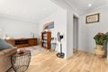 Property photo of 10 Clarence Street Salisbury SA 5108