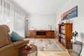 Property photo of 10 Clarence Street Salisbury SA 5108